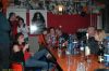 DSC_5744.JPG