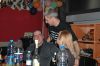 DSC_5748.JPG