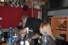 DSC_5749.JPG
