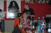 DSC_5750.JPG