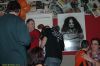 DSC_5751.JPG