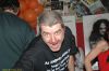 DSC_5754.JPG