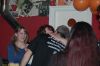 DSC_5758.JPG