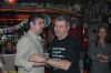 DSC_5759.JPG