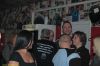 DSC_5761.JPG