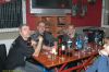 DSC_5764.JPG