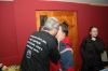 DSC_5772.JPG