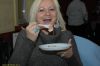 DSC_5782.JPG