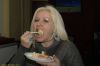 DSC_5784.JPG