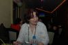 DSC_5793.JPG