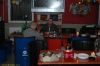 DSC_5797.JPG