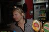 DSC_5800.JPG