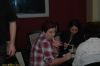 DSC_5804.JPG
