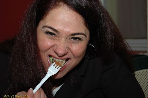 DSC_5805.JPG