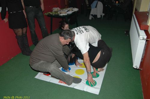 DSC_5815.JPG