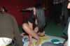 Filename=DSC_5826.JPG
Filesize=109KiB
Dimensions=902x600
Date added=Feb 07, 2011 DSC_5826.JPG