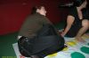 Filename=DSC_5829.JPG
Filesize=107KiB
Dimensions=902x600
Date added=Feb 07, 2011 DSC_5829.JPG