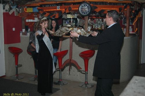 DSC_6017.JPG