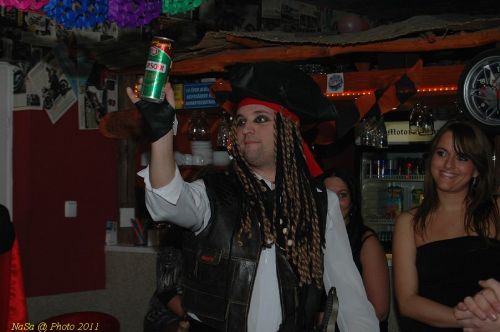DSC_6025.JPG