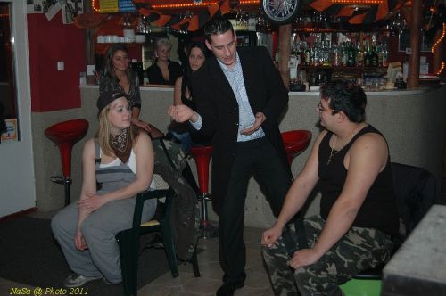 DSC_6029.JPG