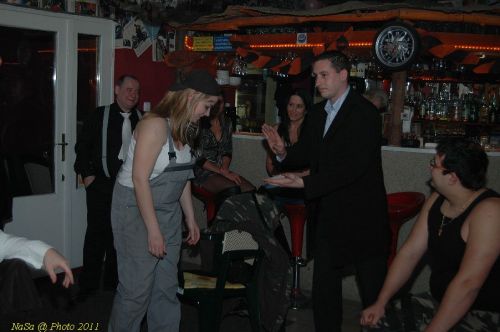 DSC_6030.JPG