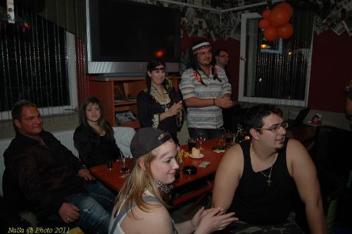 DSC_6038.JPG