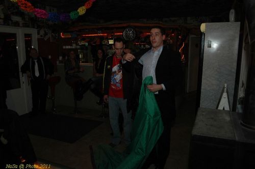 DSC_6043.JPG