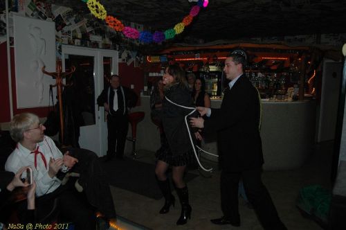DSC_6044.JPG