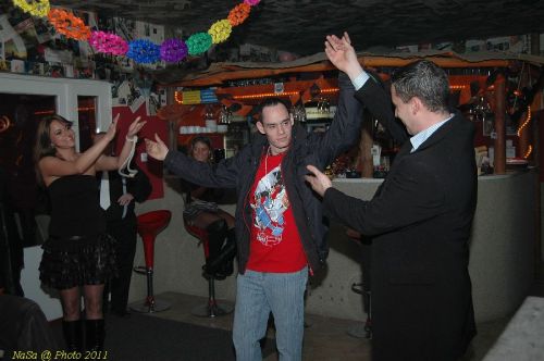 DSC_6046.JPG