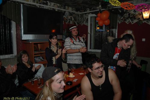 DSC_6047.JPG