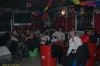 DSC_6006.JPG