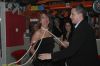 DSC_6036.JPG