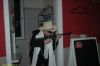 DSC_6049.JPG