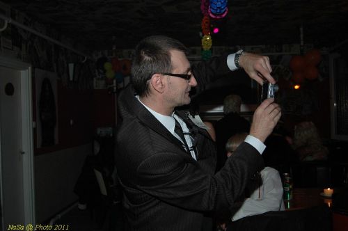 DSC_6061.JPG