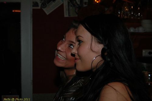 DSC_6065.JPG