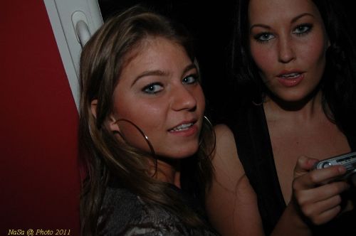 DSC_6066.JPG
