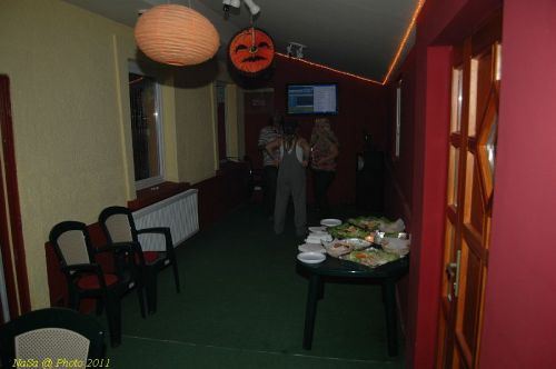 DSC_6071.JPG
