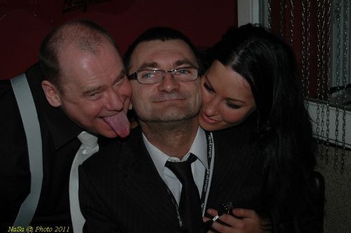 DSC_6073.JPG