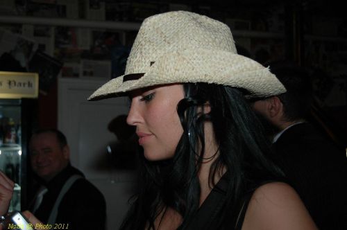 DSC_6082.JPG