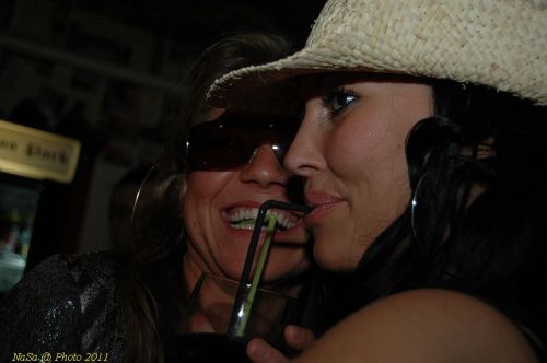 DSC_6084.JPG