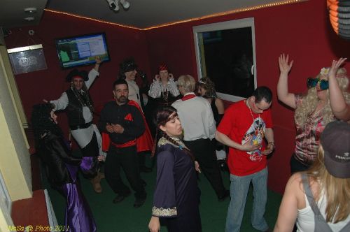 DSC_6086.JPG
