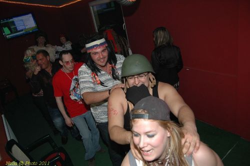DSC_6088.JPG