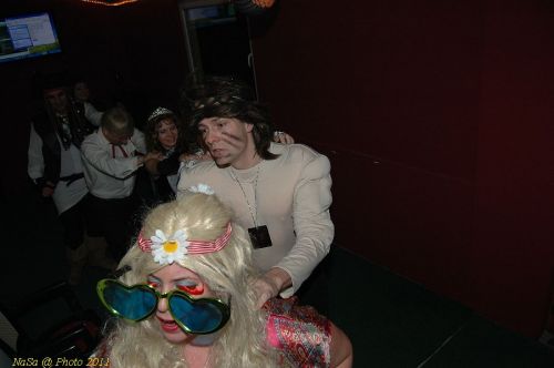 DSC_6090.JPG