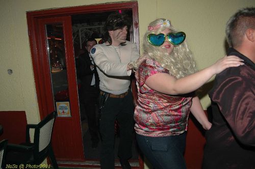 DSC_6093.JPG