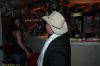 DSC_6052.JPG