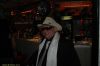 DSC_6053.JPG