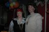 Filename=DSC_6060.JPG
Filesize=109KiB
Dimensions=902x600
Date added=Mar 01, 2011 DSC_6060.JPG
