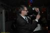Filename=DSC_6061.JPG
Filesize=96KiB
Dimensions=902x600
Date added=Mar 01, 2011 DSC_6061.JPG