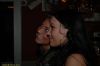 Filename=DSC_6065.JPG
Filesize=76KiB
Dimensions=902x600
Date added=Mar 01, 2011 DSC_6065.JPG