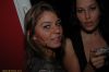 Filename=DSC_6066.JPG
Filesize=90KiB
Dimensions=902x600
Date added=Mar 01, 2011 DSC_6066.JPG
